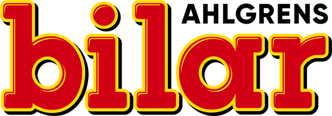 Ahlgrens bilar